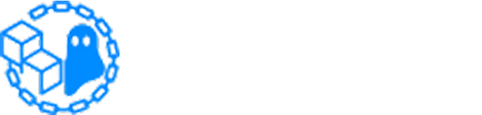 CoverLogo